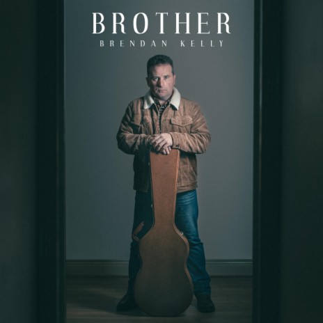 Brother | Boomplay Music