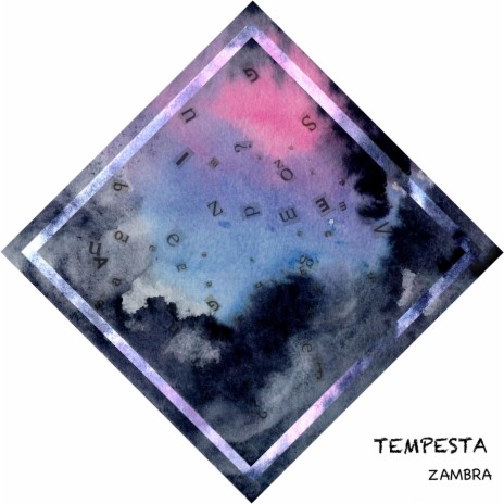 Tempesta