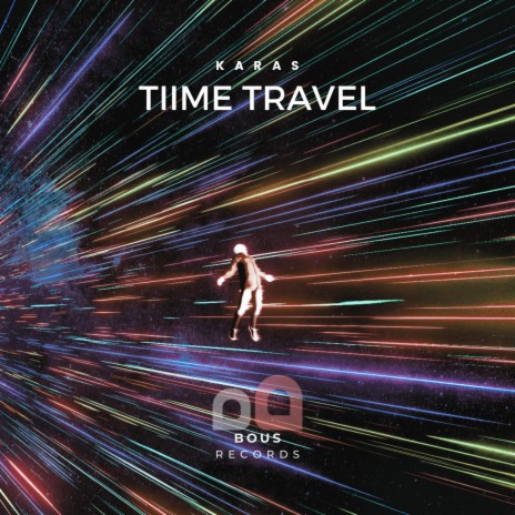 Time travel | Boomplay Music