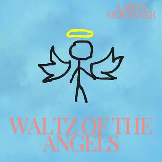 Waltz Of The Angels (Instrumental)