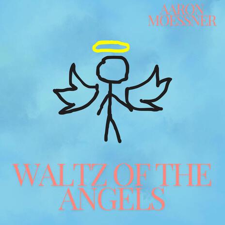 Waltz Of The Angels (Instrumental) | Boomplay Music