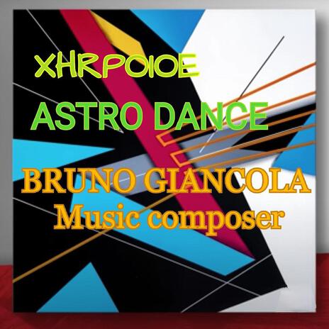 XHRPOIOE | Boomplay Music