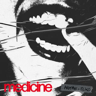 medicine