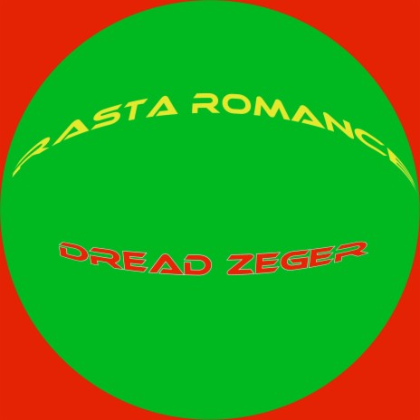 Rasta Romance | Boomplay Music