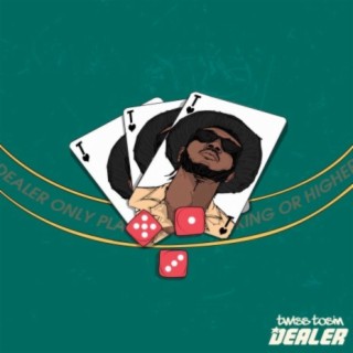 Dealer