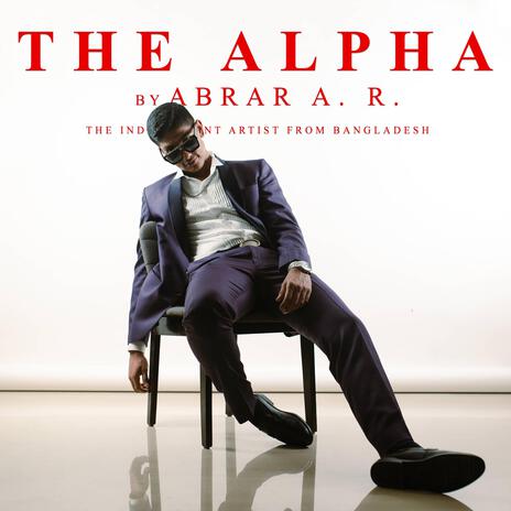 The Alpha | Boomplay Music