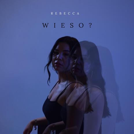 Wieso? | Boomplay Music