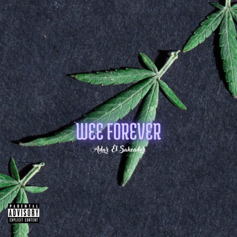 Wee Forever | Boomplay Music