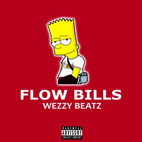 Flow Bills | Boomplay Music