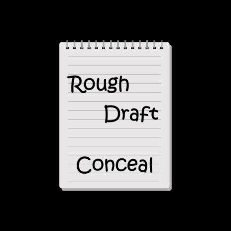 Rough Draft | Boomplay Music