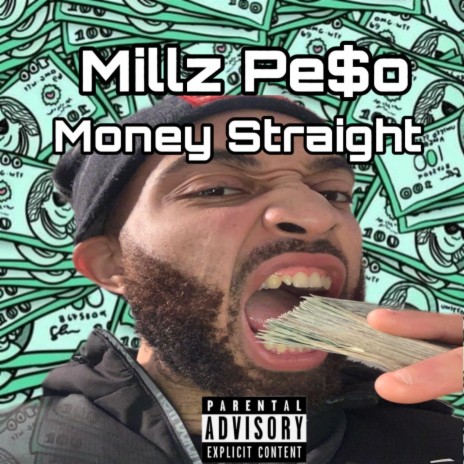 Money Straight
