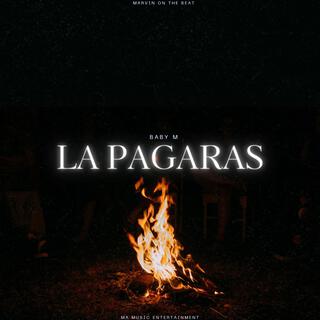 La Pagaras