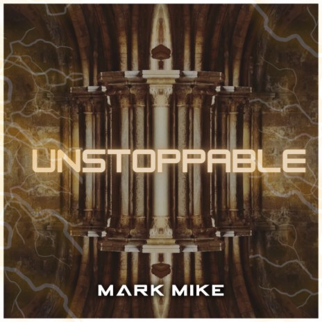 Unstoppable (Extended Version) | Boomplay Music