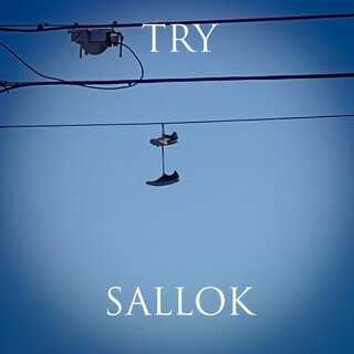 Try