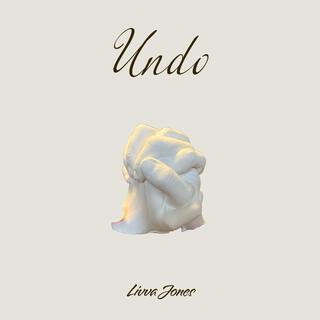 Undo