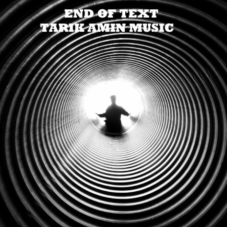 END OF TEXT | Boomplay Music