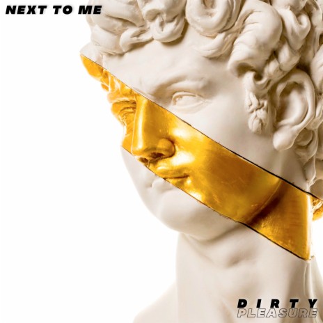 Next to Me | Boomplay Music