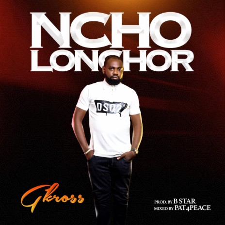 Ncholonchor | Boomplay Music