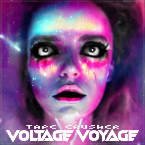 Voltage Voyage
