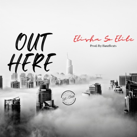 Out Here | Boomplay Music