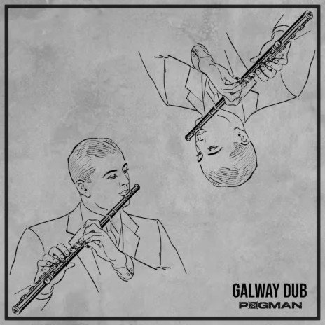 Galway Dub | Boomplay Music