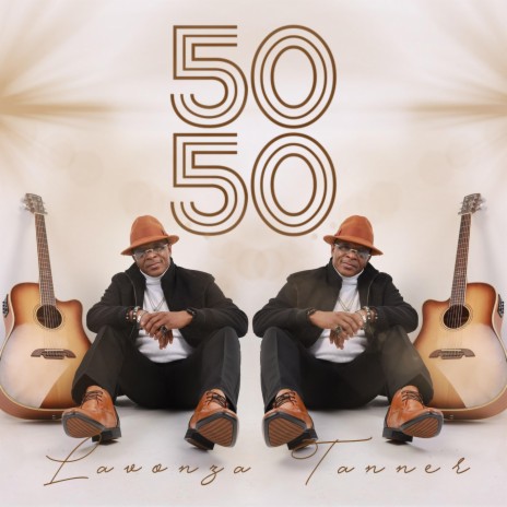 50 50 | Boomplay Music