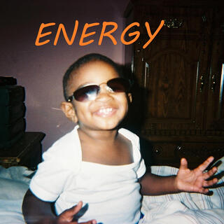 Energy