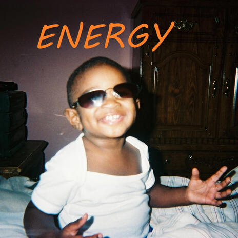 Energy | Boomplay Music