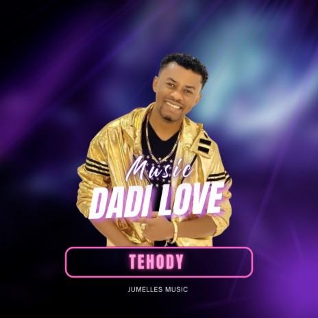 Tehody aminay | Boomplay Music