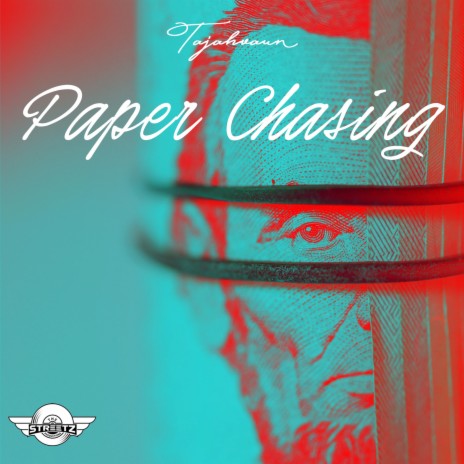 Paper Chasing | Boomplay Music