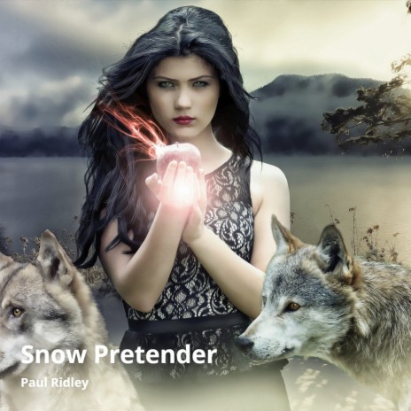 Snow Pretender | Boomplay Music