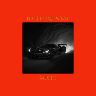 n o x 888 underground (instrumental)