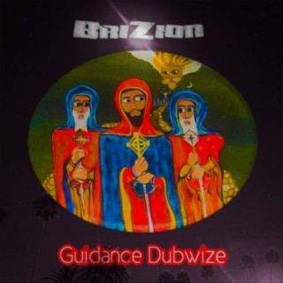 Guidance Dubwize