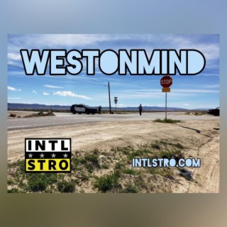 Westonmind