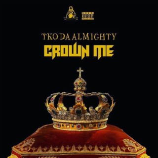 Crown Me