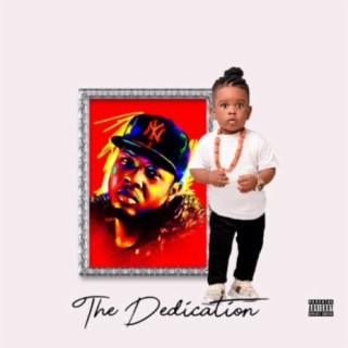 The Dedication | Boomplay Music