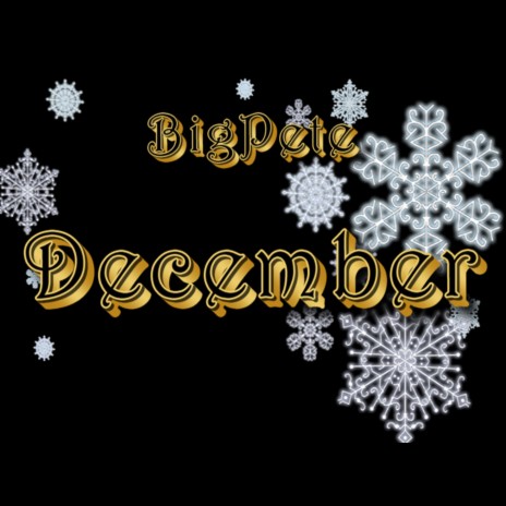 December | Boomplay Music