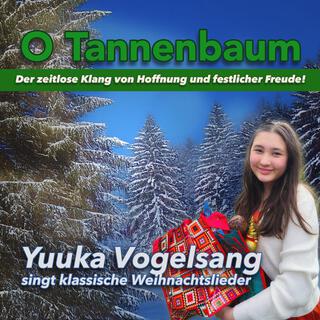 O Tannenbaum