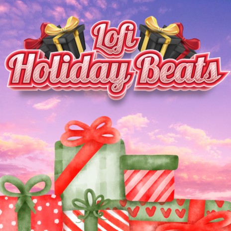 Christmas Beats ft. Lofi Holiday Beats | Boomplay Music