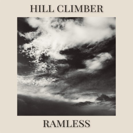 Hill Climber Ramless Lyrics