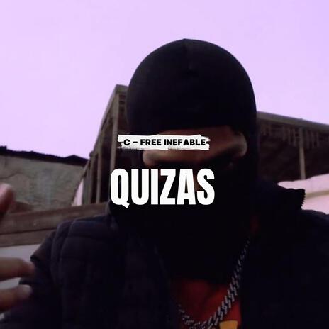 Quizas | Boomplay Music