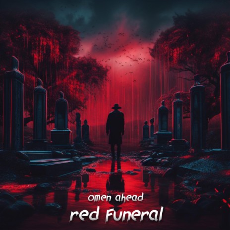 Red Funeral | Boomplay Music