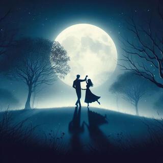 Dance in the moonlight