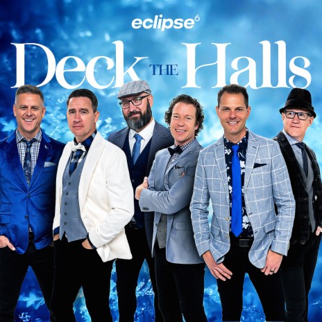 Deck the Halls | Boomplay Music