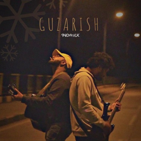 Guzarish | Boomplay Music