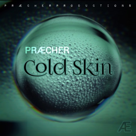 Cold Skin | Boomplay Music