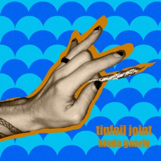 tinfoil joint | Boomplay Music