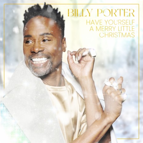 Have Yourself A Merry Little Christmas | Boomplay Music