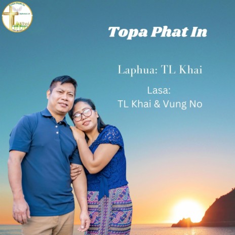 Topa Phat In | Boomplay Music