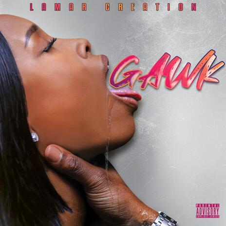 GAWK (INSTRUMENTAL) | Boomplay Music